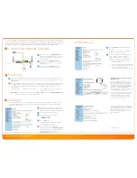 Preview for 2 page of Edgewater Networks ATT110900764 Replacement Manual