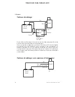 Предварительный просмотр 69 страницы Edgewater Networks Center Console 228 Owner Assistance Manual