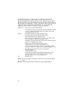 Preview for 4 page of Edgewater Networks EdgeConnect 2402PoE Installation Manual