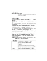 Preview for 5 page of Edgewater Networks EdgeConnect 2402PoE Installation Manual