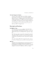 Preview for 16 page of Edgewater Networks EdgeConnect 2402PoE Installation Manual