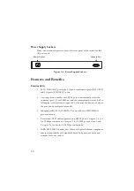 Preview for 19 page of Edgewater Networks EdgeConnect 2402PoE Installation Manual