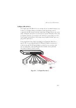 Preview for 23 page of Edgewater Networks EdgeConnect 2402PoE Installation Manual