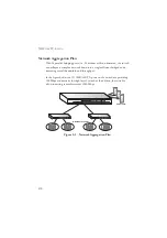 Preview for 24 page of Edgewater Networks EdgeConnect 2402PoE Installation Manual