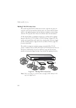 Preview for 26 page of Edgewater Networks EdgeConnect 2402PoE Installation Manual