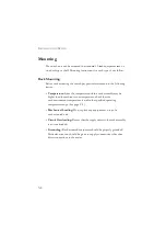 Preview for 32 page of Edgewater Networks EdgeConnect 2402PoE Installation Manual