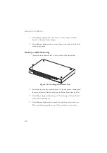 Preview for 34 page of Edgewater Networks EdgeConnect 2402PoE Installation Manual