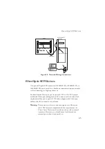 Preview for 43 page of Edgewater Networks EdgeConnect 2402PoE Installation Manual