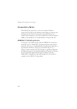 Preview for 46 page of Edgewater Networks EdgeConnect 2402PoE Installation Manual