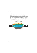 Preview for 56 page of Edgewater Networks EdgeConnect 2402PoE Installation Manual