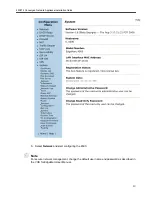 Preview for 16 page of Edgewater Networks EdgeMarc 4500 Series Installation Manual