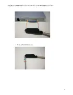 Preview for 12 page of Edgewater Networks EdgeMarc 4576 Installation Manual