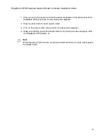 Preview for 17 page of Edgewater Networks EdgeMarc 4576 Installation Manual