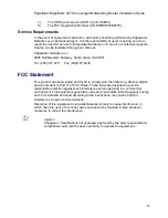 Preview for 26 page of Edgewater Networks EdgeMarc 4576 Installation Manual