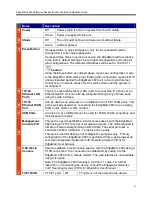 Preview for 7 page of Edgewater Networks EdgeMarc 4603 Installation Manual