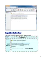 Preview for 7 page of Edgewater Networks EdgeView 5300LF2 Getting Started