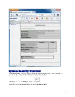 Preview for 10 page of Edgewater Networks EdgeView 5300LF2 Getting Started