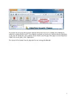 Preview for 11 page of Edgewater Networks EdgeView 5300LF2 Getting Started