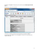 Preview for 19 page of Edgewater Networks EdgeView 5300LF2 Getting Started
