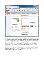 Preview for 20 page of Edgewater Networks EdgeView 5300LF2 Getting Started