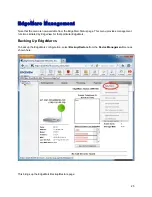 Preview for 29 page of Edgewater Networks EdgeView 5300LF2 Getting Started