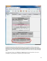 Preview for 32 page of Edgewater Networks EdgeView 5300LF2 Getting Started