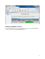 Preview for 36 page of Edgewater Networks EdgeView 5300LF2 Getting Started