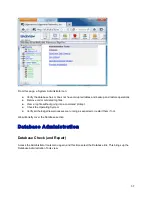 Preview for 41 page of Edgewater Networks EdgeView 5300LF2 Getting Started