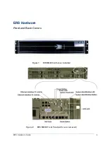 Предварительный просмотр 4 страницы EdgeWave iPrism ERS Hardware Manual