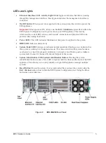 Preview for 5 page of EdgeWave iPrism ERS Hardware Manual