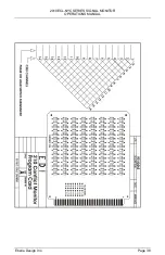 Preview for 43 page of EDI 2010ECL-NYC Operation Manual