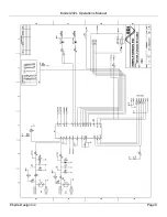 Preview for 10 page of EDI 242L Operation Manual