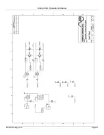 Preview for 11 page of EDI 242L Operation Manual