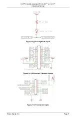 Preview for 10 page of EDI iCITE DA-400 Installation And Operation Manual