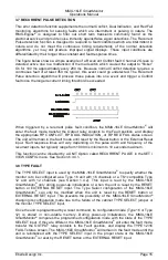 Preview for 21 page of EDI SmartMonitor MMU-16LE Series Operation Manual