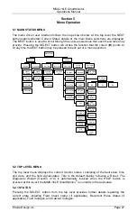 Preview for 33 page of EDI SmartMonitor MMU-16LE Series Operation Manual