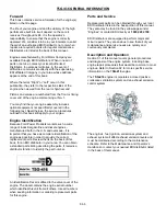 Предварительный просмотр 9 страницы EDI TSG-416 Service Manual