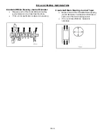 Предварительный просмотр 26 страницы EDI TSG-416 Service Manual