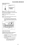 Предварительный просмотр 39 страницы EDI TSG-416 Service Manual