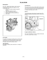 Предварительный просмотр 49 страницы EDI TSG-416 Service Manual