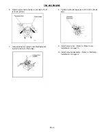 Предварительный просмотр 78 страницы EDI TSG-416 Service Manual