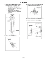 Предварительный просмотр 85 страницы EDI TSG-416 Service Manual