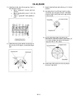 Предварительный просмотр 94 страницы EDI TSG-416 Service Manual