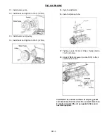 Предварительный просмотр 97 страницы EDI TSG-416 Service Manual