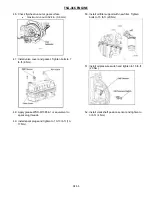 Предварительный просмотр 99 страницы EDI TSG-416 Service Manual