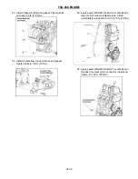 Предварительный просмотр 100 страницы EDI TSG-416 Service Manual