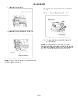 Предварительный просмотр 101 страницы EDI TSG-416 Service Manual