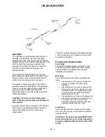 Предварительный просмотр 113 страницы EDI TSG-416 Service Manual