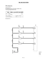 Предварительный просмотр 114 страницы EDI TSG-416 Service Manual