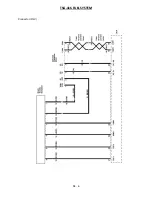 Предварительный просмотр 115 страницы EDI TSG-416 Service Manual